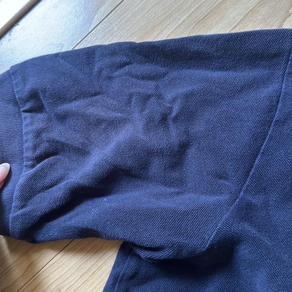 Ralph Lauren Polo - Picture 4 of 5